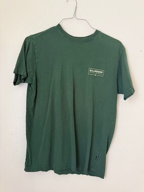 Billabong T-Shirt